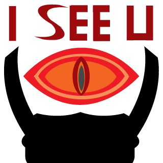 P4vv1o's emblem