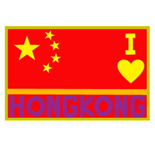 hkhx337's emblem