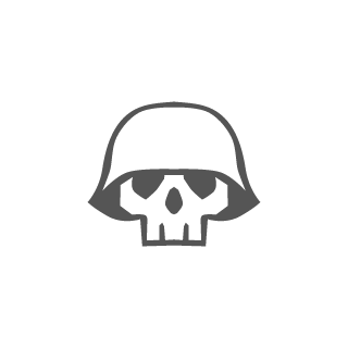ciocane5's emblem