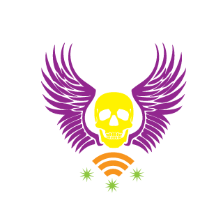Uribes_dNi's emblem