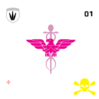 tobimonstaa's emblem