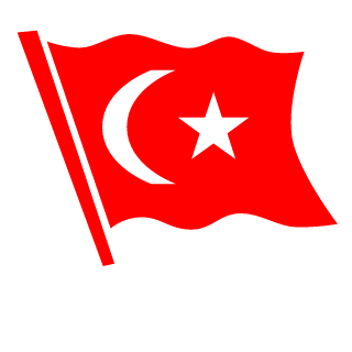 RadiantKuu's emblem