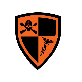 K3hlar's emblem