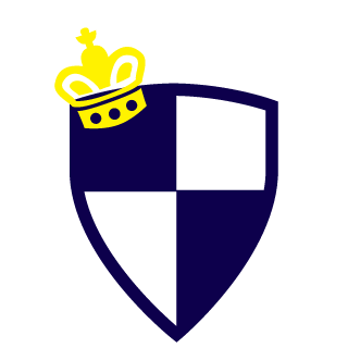 patman_pol's emblem