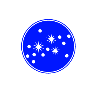 Captiosus4399's emblem