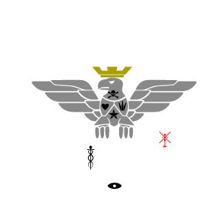 panZerrfist's emblem