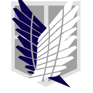 Minato_Ao5's emblem