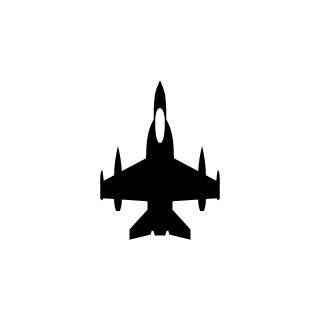 PauloJr13's emblem