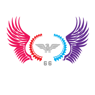 _Resel1ent_'s emblem