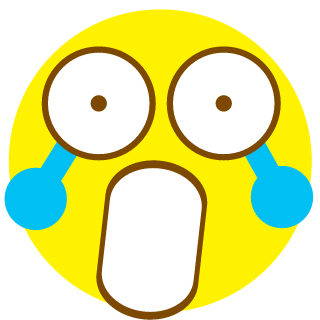 hakerzone1's emblem