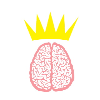 IsItvalid's emblem