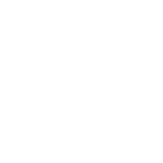 lFavenit's emblem
