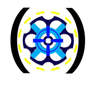 Sanif95's emblem