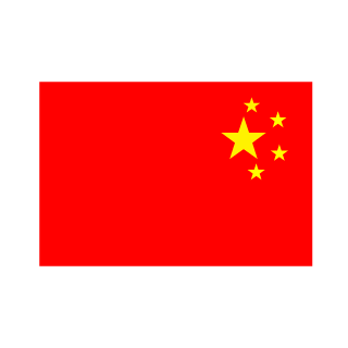 BrutalOrang's emblem