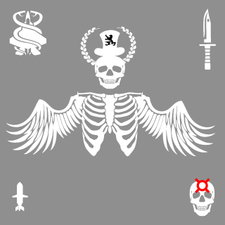 Xpr3ssion's emblem