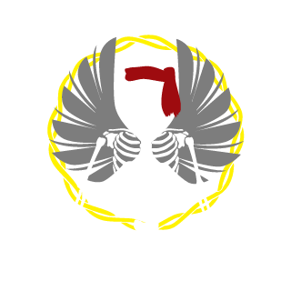 killgore573's emblem