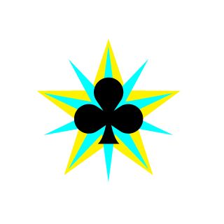 xSixtyNine69's emblem