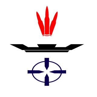 qduxa's emblem