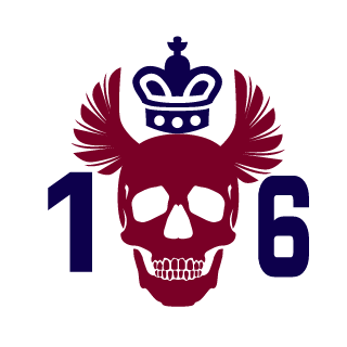 123134156178190's emblem