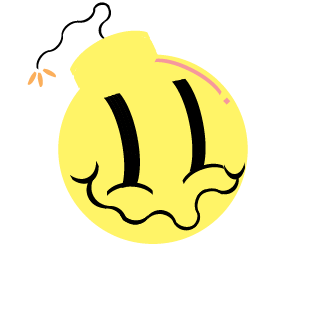FoxlikesTacos's emblem