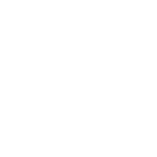 JUKU's emblem