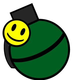 nikoru31's emblem