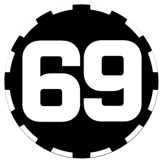 Eisenkehl's emblem