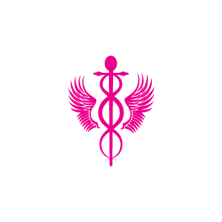 EP_SHIVER's emblem