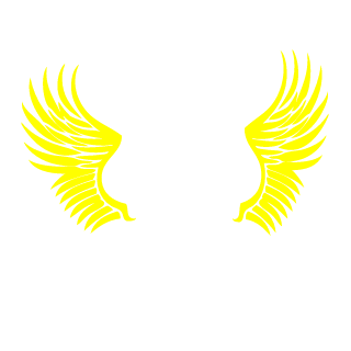 o0siris0o's emblem