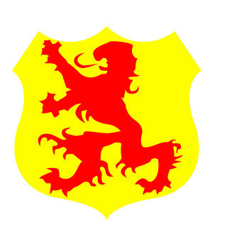 duge1998324's emblem