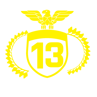 tim69989's emblem