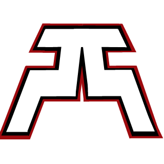 zXV1P3RXz's emblem