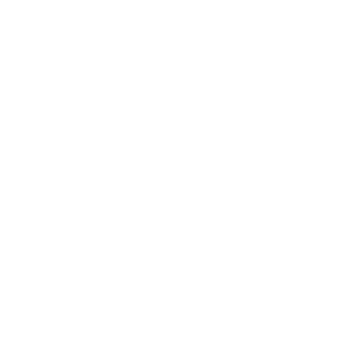 chandahaar's emblem