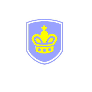 Longday_ua's emblem