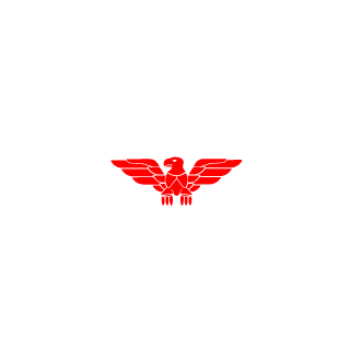 reskyz_1's emblem