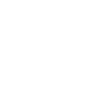 Mancuel08's emblem