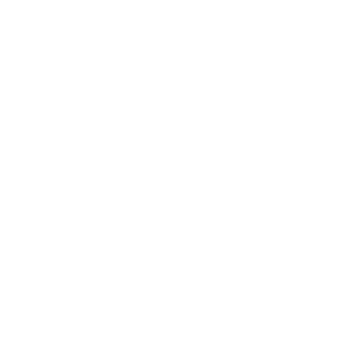 rkstonewell's emblem