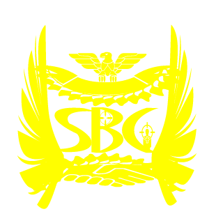 SBC's emblem