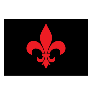 OverSkyDriver's emblem