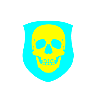 mvazovskiu's emblem