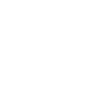 DrozduCF's emblem