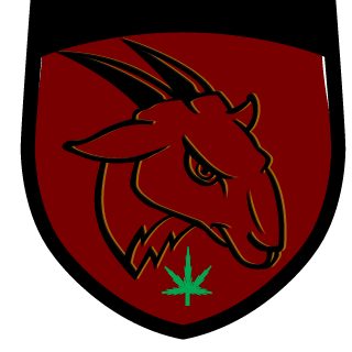 Wahba_DE's emblem