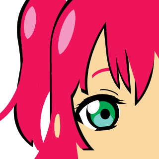 mari2720's emblem