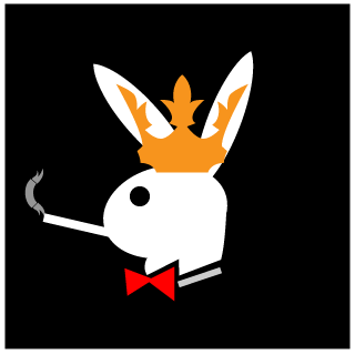 Kicuch_PL's emblem