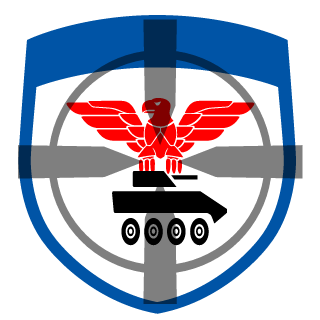 Boski_Roman555's emblem