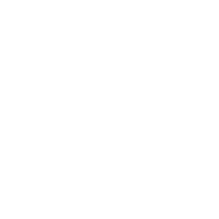 FakeFranku420's emblem