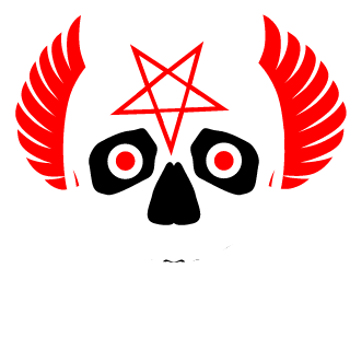 DJG Dalek's emblem