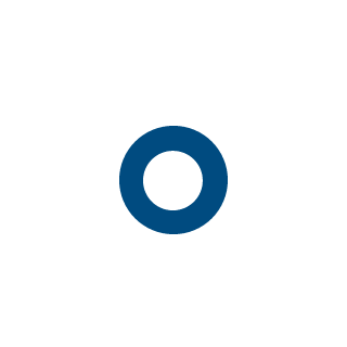 Mikezu4's emblem