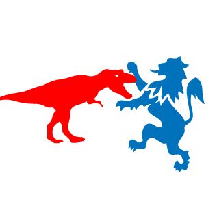 Jackie_Daniels97's emblem