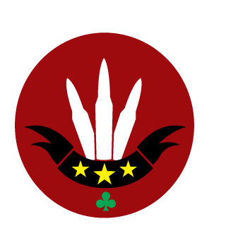 Coltipos's emblem